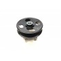 Помпа води Fiat Doblo 1.3D/JTD/Opel Combo/Astra H/J/Corsa D/E 1.3CDTI 05- (R/B) (6 лоп.)