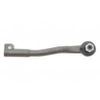Наконечник тяги рульової (R) BMW 7 (E38) 94-02