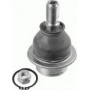 Опора кульова (передня) Ford Transit V184/V347 00- /Connect 02-