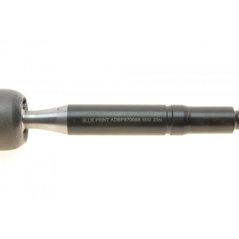 Тяга рульова Toyota Corolla 01-07 (L=289mm)