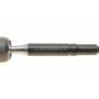 Тяга рульова Toyota Corolla 01-07 (L=289mm)