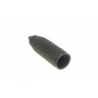 Пильник рейки рульової Citroen Berlingo/C4/C5/Peugeot Partner/308 II/3008 13-