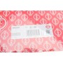 Прокладка ГБЦ Toyota RAV 2.2 D 06- (3 метки) (1.1mm)