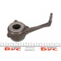 Підшипник вижимний VW Caddy III 2.0TDI 07-/T5 2.5TDI 03-/T6 2.0TDI 15-
