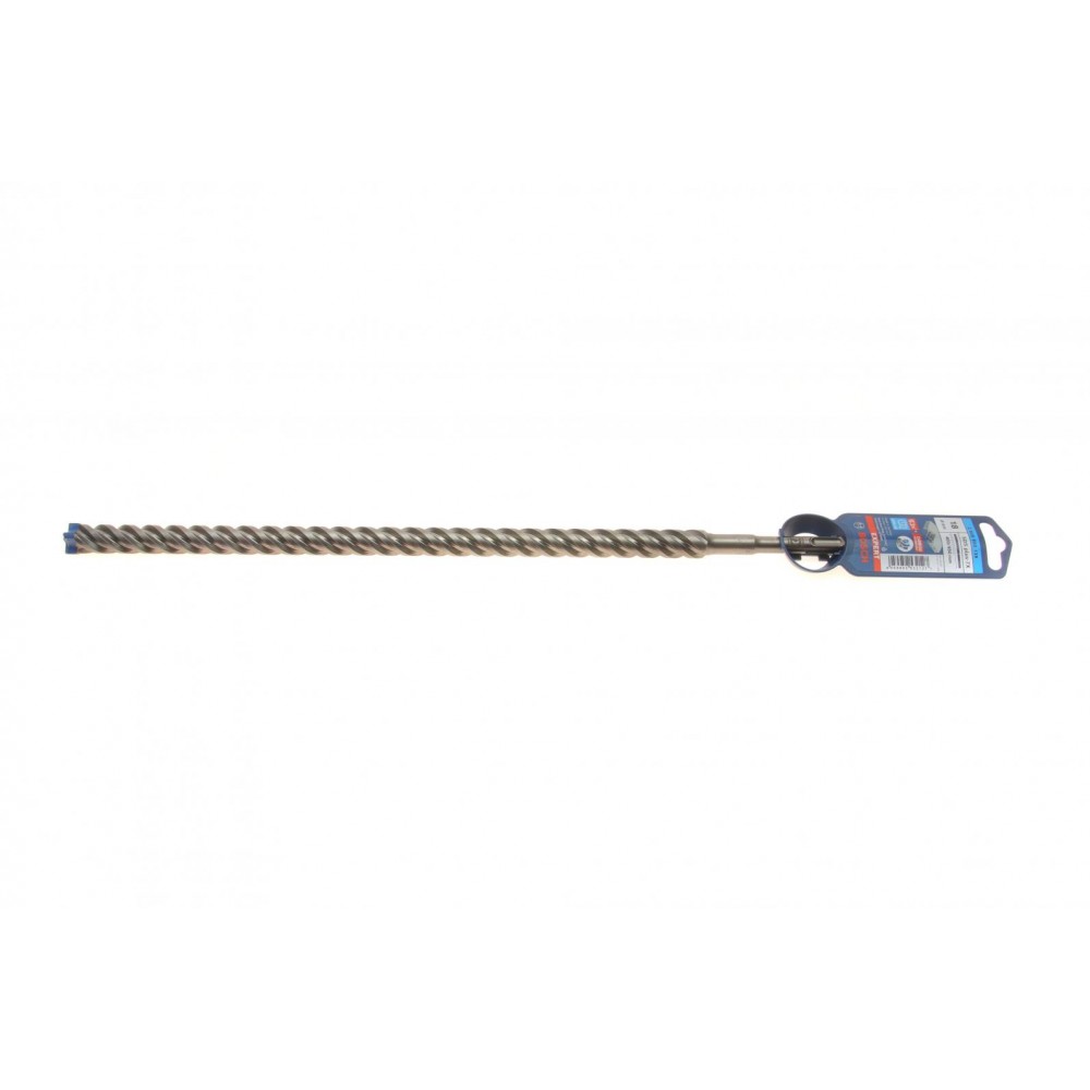Бур Expert SDS-Plus-7X 18x400x450 мм