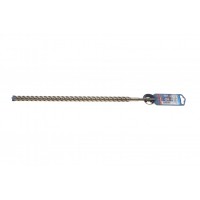 Бур Expert SDS-Plus-7X 18x400x450 мм