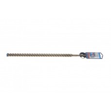 Бур Expert SDS-Plus-7X 18x400x450 мм