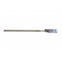 Бур Expert SDS-Plus-7X 18x400x450 мм
