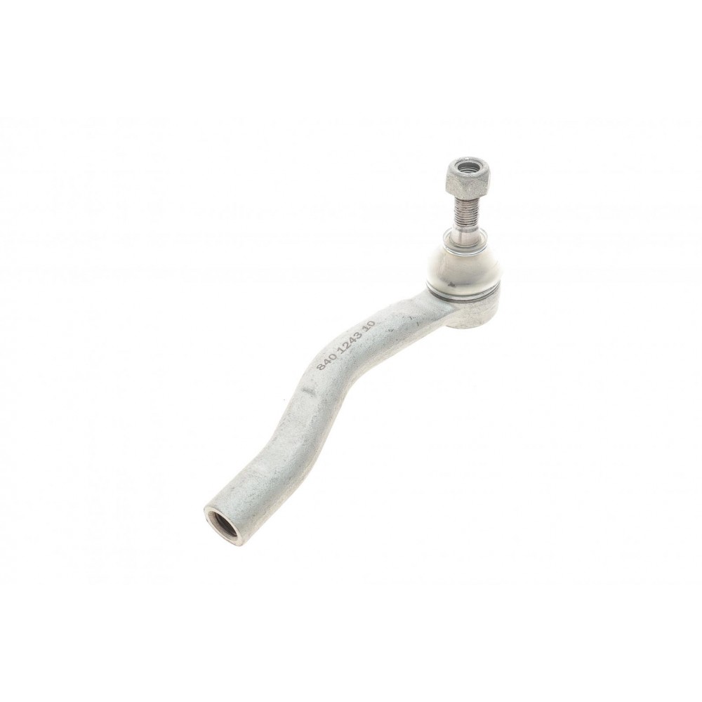 Наконечник тяги рульової (R) Toyota Yaris 05-