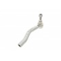 Наконечник тяги рульової (R) Toyota Yaris 05-
