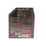 Олива 0W20 Specific (1л) (VW 508.00/509.00) (107385)