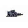 Термостат Renault Clio/Megane 1.4/1.6 02-