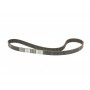 Комплект ГРМ Citroen Berlingo/Xsara/C3/C4/Peugeot 206/301/307/Partner 1.6i 16V 00- (26x134z)