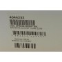 Пружина (передня) Kia Magentis 2.0CRDi 04.06-12.06 (седан)