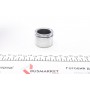 Ремкомплект супорта (заднього) Opel Omega 94-03 (d=42mm) (+2 поршня) (Ate)