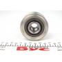 Шків генератора Renault Kangoo 1.5dCi 08-