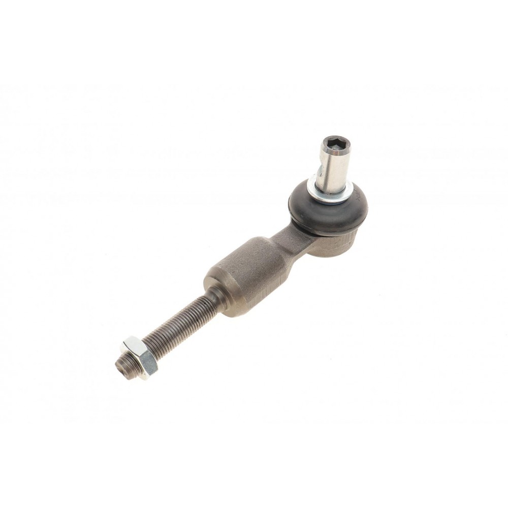 Наконечник тяги рульової Audi A4/A6/A8/ Skoda SuperB/ Seat Exeo 94-11