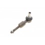 Наконечник тяги рульової Audi A4/A6/A8/ Skoda SuperB/ Seat Exeo 94-11