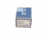 Наконечник тяги рульової VW Caddy 96-00 (L=79mm)