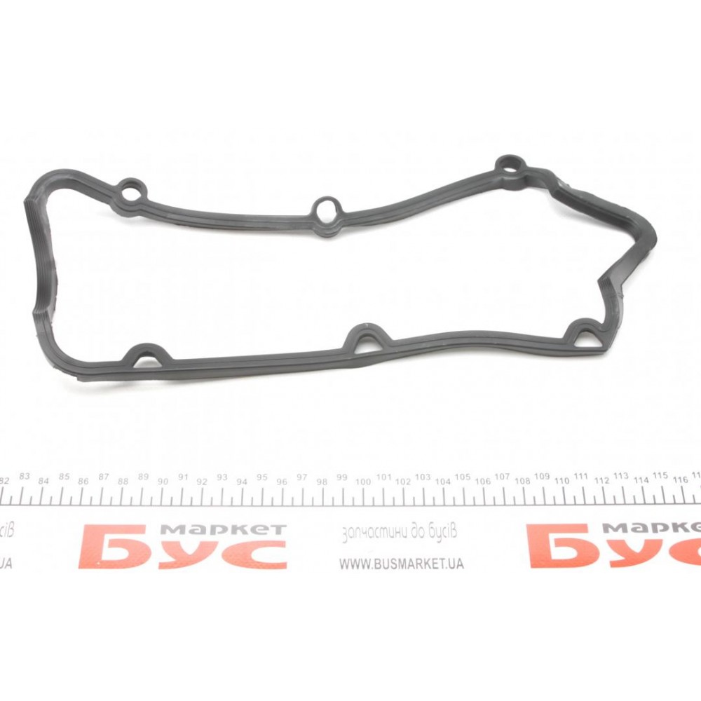 Прокладка кришки клапанів Audi 80/100/A4/A6/A8 2.6-2.8 90-00