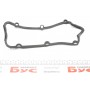 Прокладка кришки клапанів Audi 80/100/A4/A6/A8 2.6-2.8 90-00