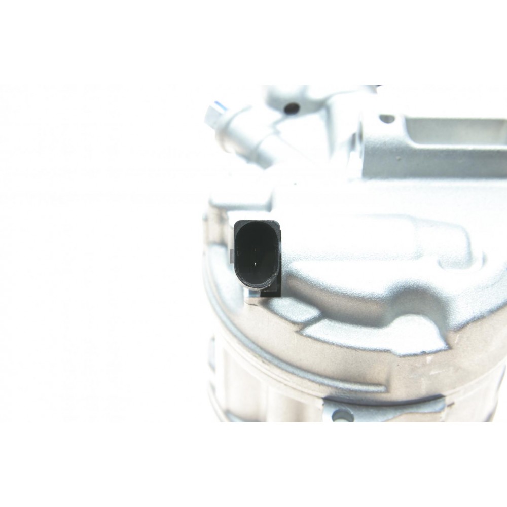 Компресор кондиціонера Audi A4/A5/A6/A7/Q5 1.4/1.8/2.0 TDI 08-