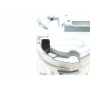 Компресор кондиціонера Audi A4/A5/A6/A7/Q5 1.4/1.8/2.0 TDI 08-