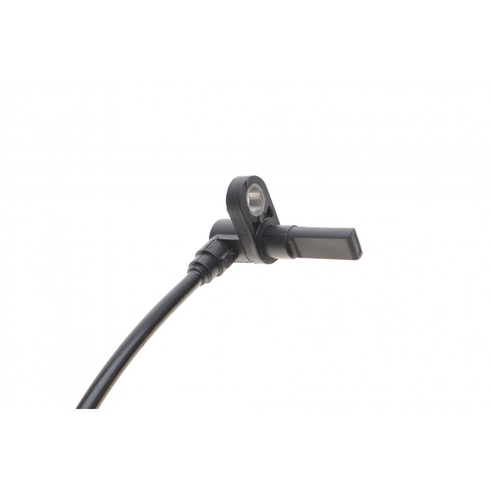 Датчик ABS (передній) Opel Corsa D/E 1.0-1.7 CDTI 06- (L=835mm)