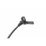 Датчик ABS (передній) Opel Corsa D/E 1.0-1.7 CDTI 06- (L=835mm)