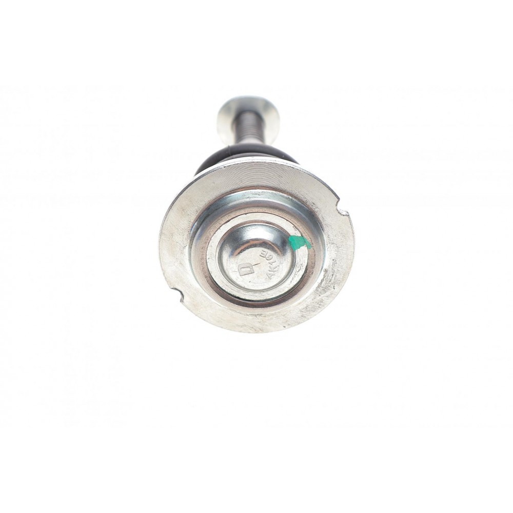 Опора кульова (передня) Land Rover Discovery III/IV/Range Rover 04-18