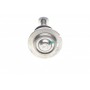 Опора кульова (передня) Land Rover Discovery III/IV/Range Rover 04-18