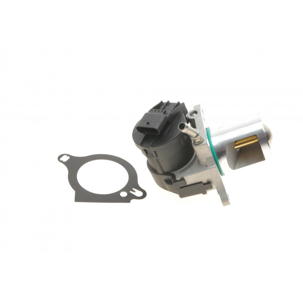 Клапан EGR MB E-class (W212) 11-15 OM642