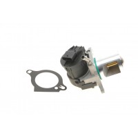 Клапан EGR MB E-class (W212) 11-15 OM642