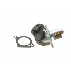 Клапан EGR MB E-class (W212) 11-15 OM642