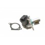 Клапан EGR MB E-class (W212) 11-15 OM642