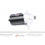 Стартер Seat Ibiza/Skoda Octavia/Superb/Yeti/VW Passat/T5 1.4/1.8/2.0i 03-15 (1.1kw) (z=10)