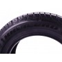 Шина AW33 185/65 R14 86T (зимова)