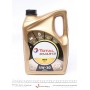 Олива 5W30 Quartz INEO MC3 Dexos2 (5L) 157103
