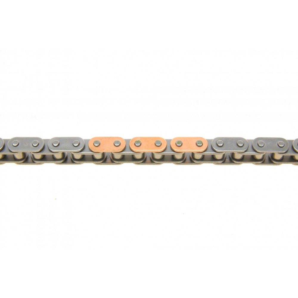 Ланцюг ГРМ VW T5 3.2 V6 03-09 (z=98) CFLA/BKK/BDL (OE VAG)