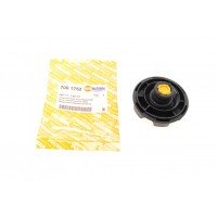 Кришка бачка розширення охолоджуючої рідини BMW 1 E81/F20/2 F22/F87/3 E93/F30/4 F33/5 F10/6 F12 04- B47/B57
