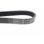 Ремінь генератора Hyundai Genesis 2.0T 12-14 (6PK2335)