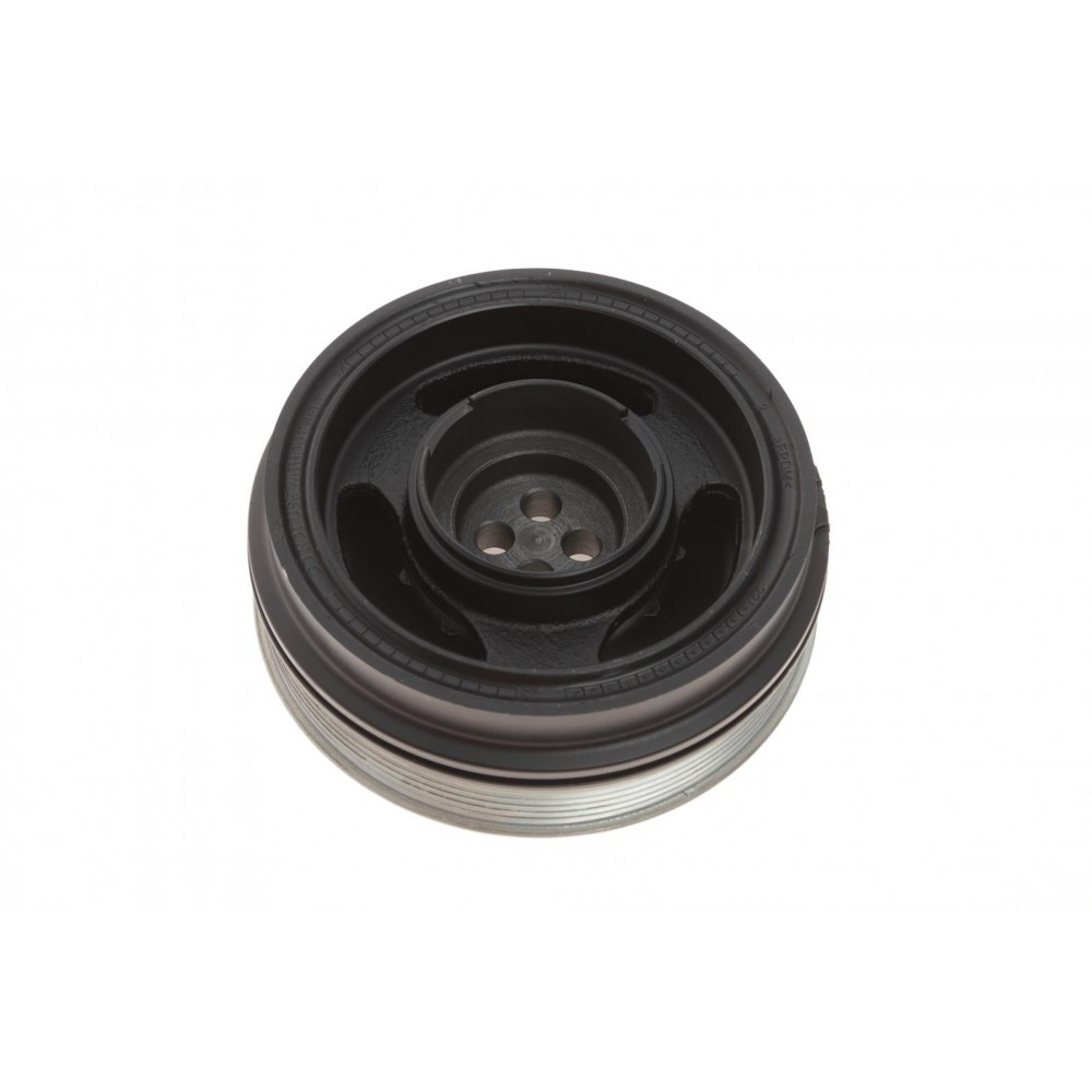 Шків колінвалу BMW X1 (F48)/X2 (F39) 14- B47/B48