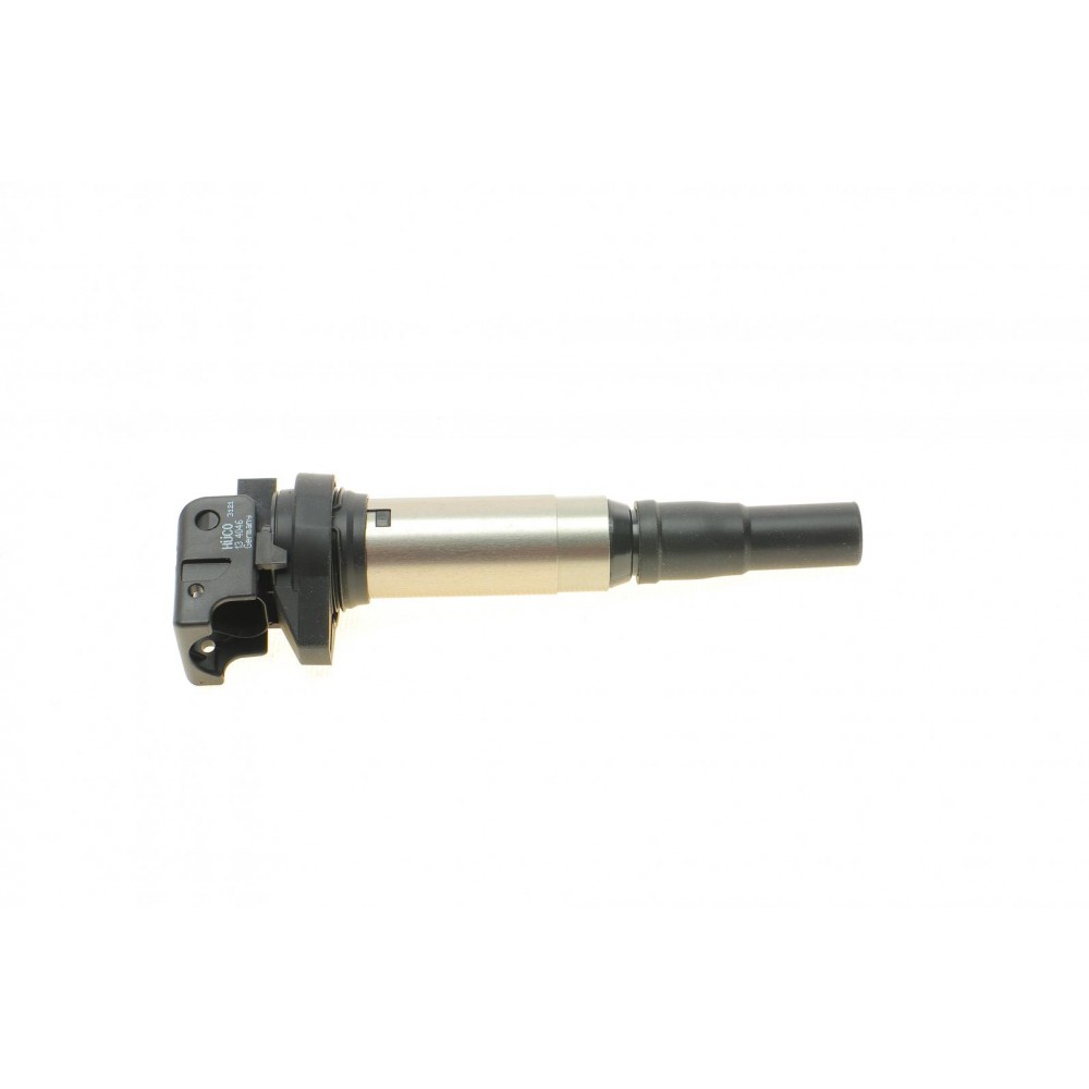 Котушка запалювання Peugeot 308/Citroen C4/C5/BMW 3 (F30/F80) N13 B16 08- (HÜCO)