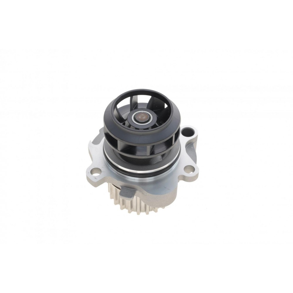 Помпа води Audi A4/A6/VW Caddy/Golf IV/Passat/T5 1.8T/2.0 03-