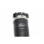 Патрубок інтеркулера (R) BMW 3 (F30/F80)/5 (F10)/X5 (F15/F85) 1.6/2.0 06-18 N20/N26