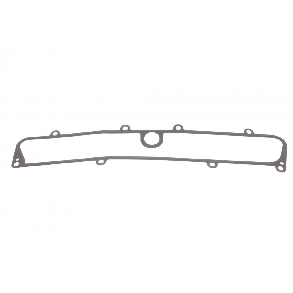 Прокладка корпуса колектора впускного Opel Astra G/Vectra B 2.0/2.2 95-03