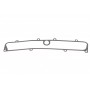 Прокладка корпуса колектора впускного Opel Astra G/Vectra B 2.0/2.2 95-03