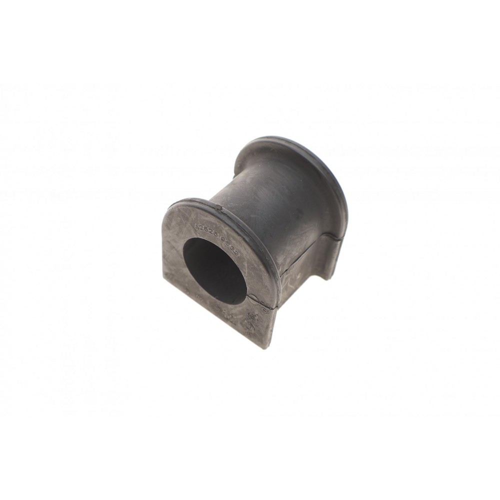 Втулка стабілізатора (переднього) Toyota Hilux 04-15 (d=29mm)