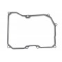 Фільтр АКПП Mini Cooper 06-16 (з прокладкою)