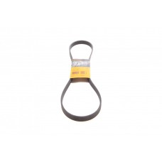 Ремінь генератора Citroen Jumper 2.0-2.2HDi 02-06/C4/C5/C8 2.0 16V 01-/VW T5/T6 2.0TSI 12-19